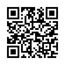 QR Code for 1MGGCFD51iwjFetRFvffj8Tm5YkLMVSGoL