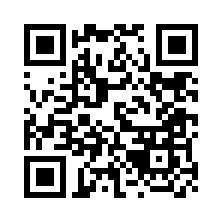 QR Code for 1MGGCx9T95SySLyUiweqg2KWy3nJSV4SZy