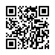 QR Code for 1MGGDARbLyLUVQbcG3xiMYqMBF5Ycacxb9