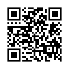 QR Code for 1MGGGVg4JpxFbN5aLjXeVJsZHaokXymW5A