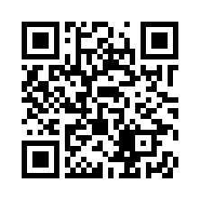 QR Code for 1MGGGecbATiXvZEaY72Dak3NssRE1wDzQu