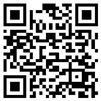 QR Code for 1MGGMBsSEfRFstydJcNvu39g2qSCNazm71
