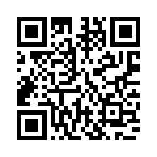 QR Code for 1MGGSMnFffKnGsXn4JAqcbJKuicepbRFB5