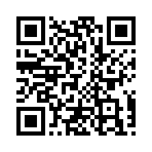QR Code for 1MGGTa26Ecot8ojzv3tTGpetwsUAREB5YT