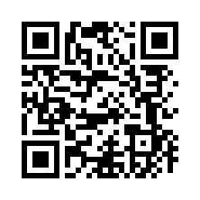 QR Code for 1MGGVhmdCqWfP8DNjNHSsFYvvFow2wWjXk