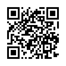 QR Code for 1MGGW2VokTw9bBoM9YsL5gXU57jfaGevG4