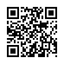 QR Code for 1MGGZtk59SC7sJRf5omvqiUfAhDBU2NiUn