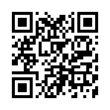 QR Code for 1MGGc3LM15beU4CyEWEmX56vdUqLrDzZGX
