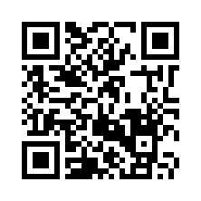 QR Code for 1MGGcA6j3inTbaSWn9HcLbjm5c7nzppKwS
