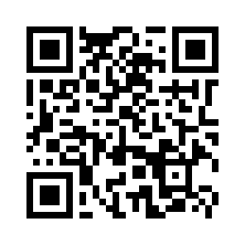 QR Code for 1MGGccBogrEUkQ8HTsvaMScVakGX4fmuFa