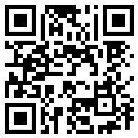 QR Code for 1MGGdSbdMoy7PWyXP5GjeTAFb5YJK8dHhM