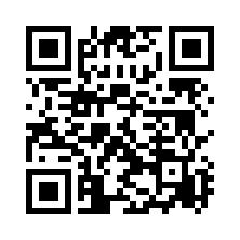 QR Code for 1MGGeZRWhX5kvdfx67sbCBi43dSoL61tpv