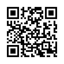 QR Code for 1MGGfCGyeeHPgLhwdCW11pmSwQpR9ZuBPC