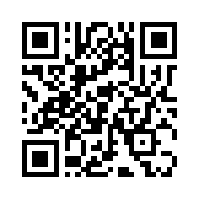 QR Code for 1MGGg6SiKWF989oDVukPS8FpSykPhoqdHp