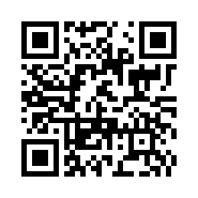 QR Code for 1MGGjAtWpAQvo5AfEFsFJQZMoKFcLBiMJb