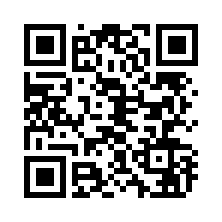 QR Code for 1MGGjprewWXXyjCvtVDjsaf2q3macN7M5W