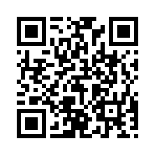 QR Code for 1MGGmXawDv6twkXFXuupDZcLsT3RGBoSpD