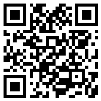 QR Code for 1MGGmdtQXt5YRhQuDSL3hPozGeW35R4k12