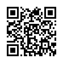 QR Code for 1MGGnE6bi3od61Dd6Ut331yMToRtwR6BBH