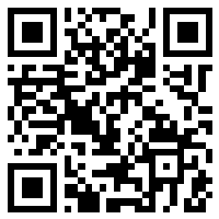 QR Code for 1MGGpiYcWMHMZZXfhWwEsNPyD9h5C9AYU5