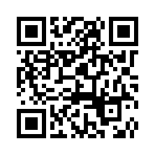 QR Code for 1MGGu3ZCxZFsLXbd43p6nn51ENsJULXwJr