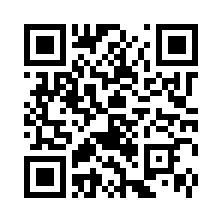 QR Code for 1MGGuLCFfTtHACDepMsZHsShaMHiN4Vkuw