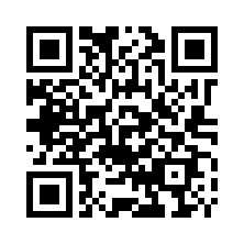 QR Code for 1MGGvUEoiDBpABTQREpev8C9ZLvcBf95S2