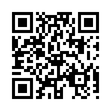 QR Code for 1MGGvxv7pZsdwiMoLTXZwRDptzWZFdXsdS