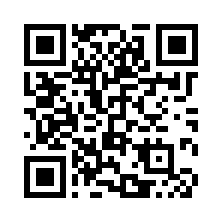 QR Code for 1MGGyd2oNvYsgjF6zpTojicttyLSUTFmDQ