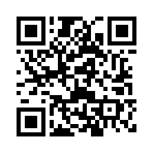QR Code for 1MGH1NMtrDMgDeSWG2Bnwr7n7Yx7bfA7rw
