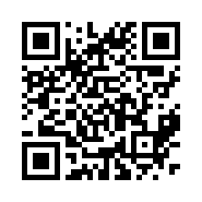 QR Code for 1MGH29pbLAhsVYtAdFGv8KFsPykQGkNeLG