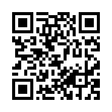 QR Code for 1MGH2UpVY2dddX5gf5F2WtYTUG9tkjQQHF