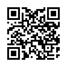 QR Code for 1MGH37P7zKLpec8e4UEQGhDgb9EJermVLQ