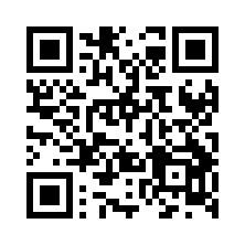 QR Code for 1MGH3BbrXMpRBtFXANDNRhXwjoyX7DWDqq