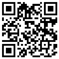 QR Code for 1MGH4QMJiNc1eCAtuAtwfzZeueLAtuhm3e