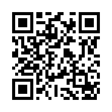 QR Code for 1MGH5mZ7XbY6ZCb52kCcd9rtD7fwUGLLw