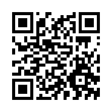 QR Code for 1MGH7eBssVsovHpAAdTRP817qNZfugh6kA