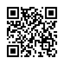 QR Code for 1MGH9s9mMer9G5K4RaDSgaPpDBeRMjEdwC