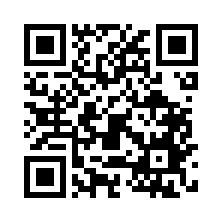 QR Code for 1MGHM3BBfs3McCyG3aMEdtA6b2wW74WWtz