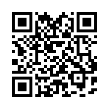 QR Code for 1MGHNBS7yj1eNCLgqGPDEdouJa88aSJsuk
