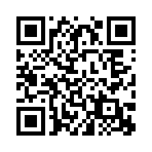 QR Code for 1MGHPd5cZtVxFNnZKetY1Fd8416StoSLoc