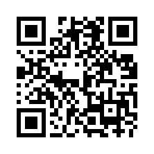 QR Code for 1MGHSmyx2d3i6Z15bFuaoS4mUhbR7fU6V7