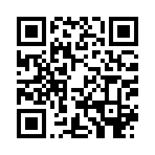 QR Code for 1MGHT8a7eTKdCBFvwnsLRaSsAD1cAuGmNg