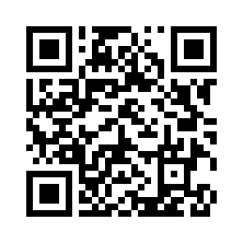 QR Code for 1MGHTcFgRwWNtxzKXK8UAcCxjjEQnNoybb