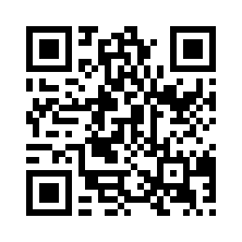 QR Code for 1MGHUkX6T7PM3DYRuj3t4dycKLUaPp9ULJ