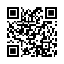 QR Code for 1MGHVndtgW61RJsGywtWxgJwkGRUmoAoyV