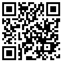 QR Code for 1MGHWDXTvxKvmKerzAG7W8mnAcq2aivx3M