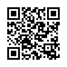 QR Code for 1MGHWEC4PdbHUXz6fRvWTrHjsrPMEFKrEV