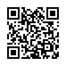 QR Code for 1MGHYbYfHabsGBCbdEyfjELbbKc3X9zGVQ