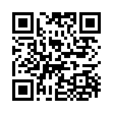 QR Code for 1MGHbNNyFvktFiEngQXiR7kapKsRFs1YXa